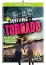 Jennifer Mason, Jenny Mason - Surviving a Tornado