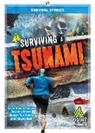 Vicki Hayes, Vicki C Hayes, Vicki C. Hayes - Surviving a Tsunami