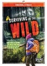 Jennifer Mason, Jenny Mason - Surviving in the Wild
