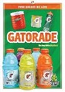 Kaitlyn Duling - Gatorade
