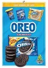 Kaitlyn Duling - Oreo