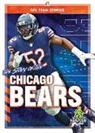 Craig Ellenport - The Story of the Chicago Bears