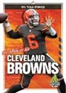 Diane Bailey - The Story of the Cleveland Browns