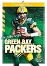 Craig Ellenport - The Story of the Green Bay Packers