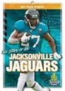 Jim Whiting - The Story of the Jacksonville Jagua
