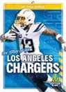 K C Kelley, K. C. Kelley, K.C. Kelley - The Story of the Los Angeles Charge