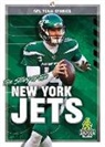 Jim Gigliotti - The Story of the New York Jets