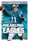 Jim Gigliotti - The Story of the Philadelphia Eagle