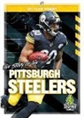 Diane Bailey - The Story of the Pittsburgh Steeler