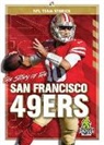 Jim Gigliotti - The Story of the San Francisco 49er