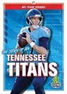 Jim Whiting - The Story of the Tennessee Titans