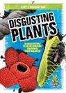 Joanne Mattern - Disgusting Plants