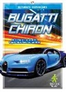 K C Kelley, K C Kelley, K. C. Kelley - Bugatti Chiron