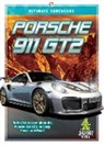 John Perritano - Porsche 911 Gt2