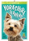 Anna Davison, K. C. Kelley - Yorkshire Terriers
