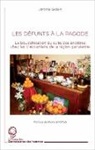 Jérôme Gidoin - Les défunts à la pagode