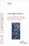 Paul N'Da - Sociologie politique