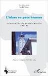 Souley Mane - L'islam en pays bamum