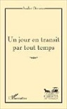 André Stevens - Un jour en transit par tout temps