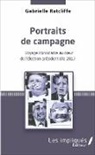 Gabrielle Ratcliffe - Portraits de campagne