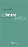 Sylvain Bersinger - L'entreprise