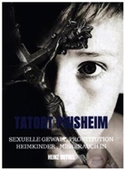 Heinz Duthel, Heinz Duthel - Tatort Piusheim