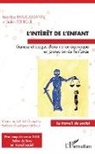 Salim Behloul, Béatric Brauckmann, Béatrice Brauckmann - L'intérêt de l'enfant