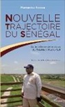 Mamadou Ndione - Nouvelle trajectoire du Sénégal