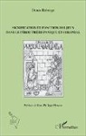 Denis Roberge - Signification et fonction des jeux dans le Pérou préhispanique et colonial