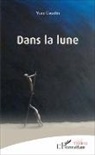 Yves Gaudin - Dans la lune