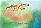 Heather Jarman - Mother Earth's Children