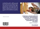Derese Alehegn - STRATEGIC SIGNIFICANCE OF INVENTORY MANAGEMENT TO PROMOTE CUSTOMER SERVICE DELIVERY (THE CASE BAIR DAR FOOD FACTORY)