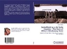 Kemal Yildirim - Somaliland as a de facto Country - The Horn of Africa's Breakaway State