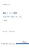 Hyejeong Seo - Paul Ricoeur