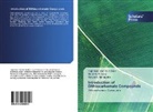 Taghreed Hashi Al-Noor, Taghreed Hashim Al-Noor, Marei El-ajaily, Marei M El-ajaily, Marei M. El-ajaily, Mohapa... - Introduction of Dithiocarbamate Compounds
