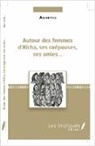 Aichetou - Autour des femmes d'Aïcha, ses coépouses, ses amies