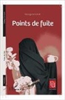 Solange Schneider - Points de fuite