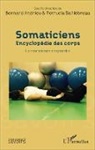 Bernard Andrieu, Petruci Da Nobrega, Petrucia Da Nobrega - Somaticiens