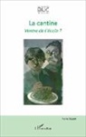 Pierre Rosset - La cantine