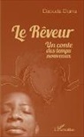 Daouda Diarra - Le rêveur