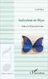 Louis Finne, Jean-Louis Roy - Auditorium de Dijon