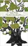 Jeanne Nathan - Du chant dans les arbres