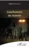 Clément Chevereau - Cauchemars au manoir