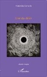 Marie-Lise Corneille - L'or du désir