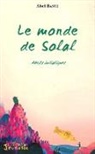 Abel Baste - Le monde de Solal