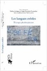 Pergi Gkouskou-Giannakou, Pergia Gkouskou-Giannakou, Gudrun Ledegen - Les langues créoles