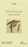 Fritz Bell - Broutilles