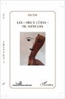 Guy Even - Les "deux têtes" du médecin