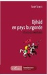 Daniel Taranto - Djihâd en pays burgonde