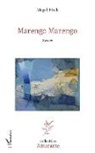 Magali Hack - Marengo Marengo
